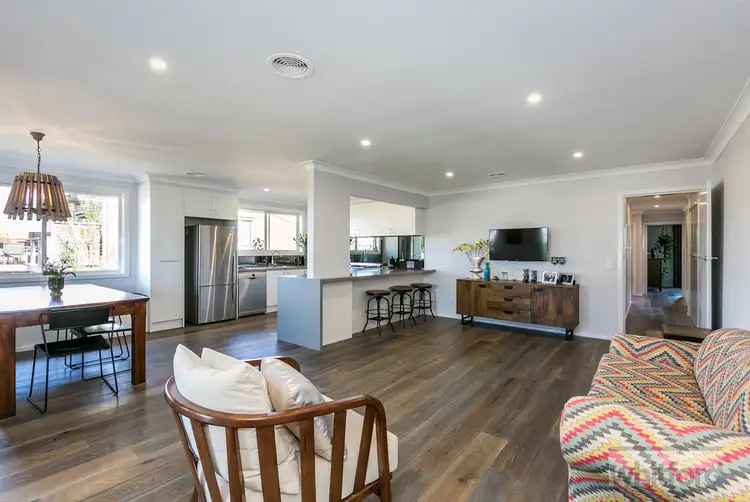 54 Fischer Street, Torquay VIC 3228