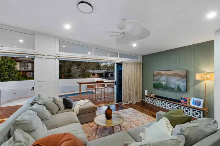 Third view of Homely house listing, 9 Maitland Street, Burleigh Waters QLD 4220