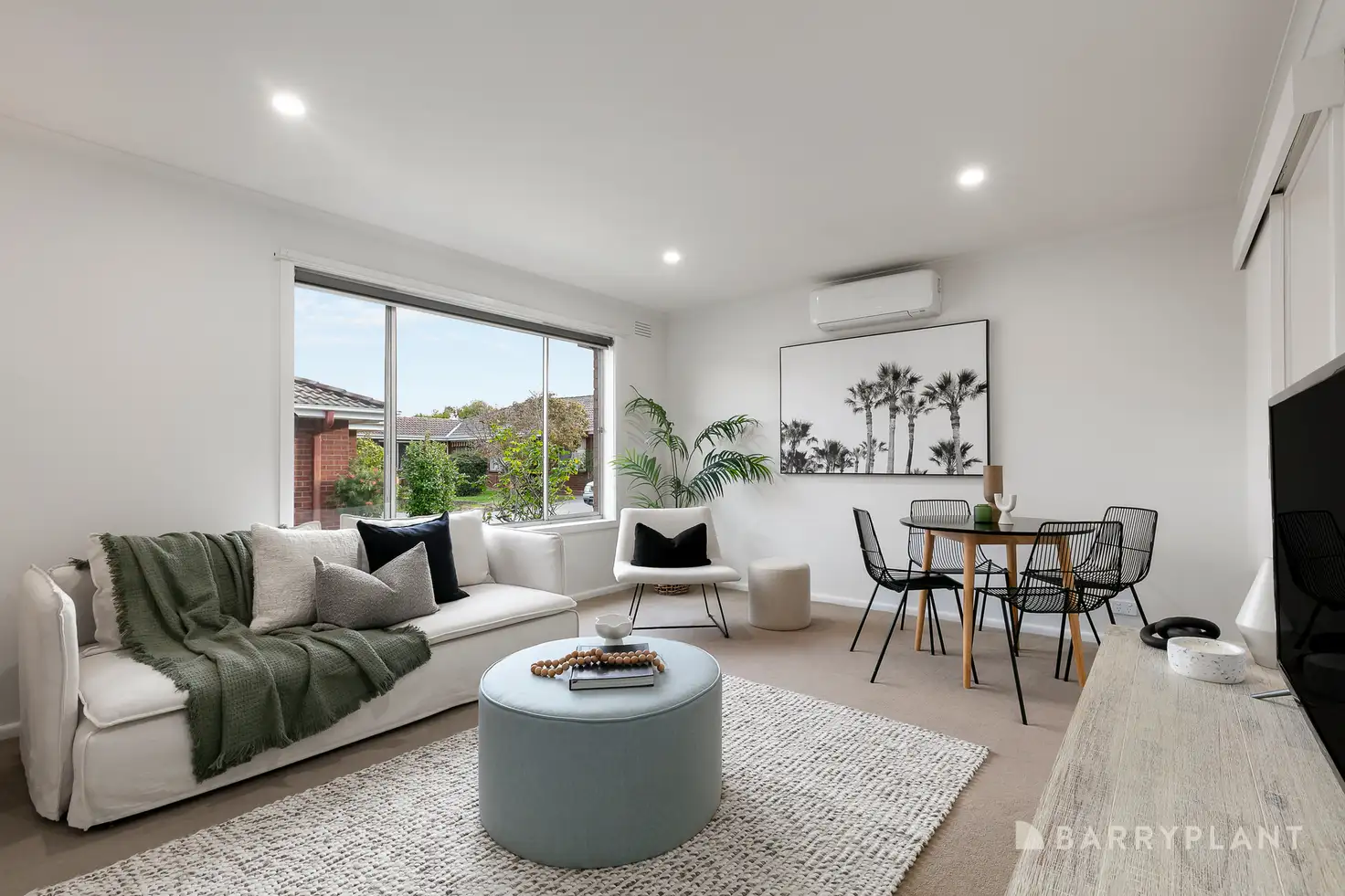 Main view of Homely unit listing, 9/19 Florence Street, Mentone VIC 3194
