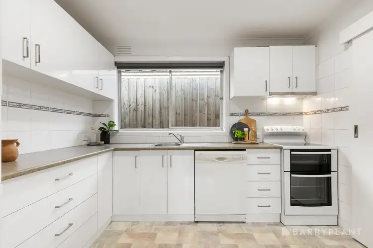 Fourth view of Homely unit listing, 9/19 Florence Street, Mentone VIC 3194