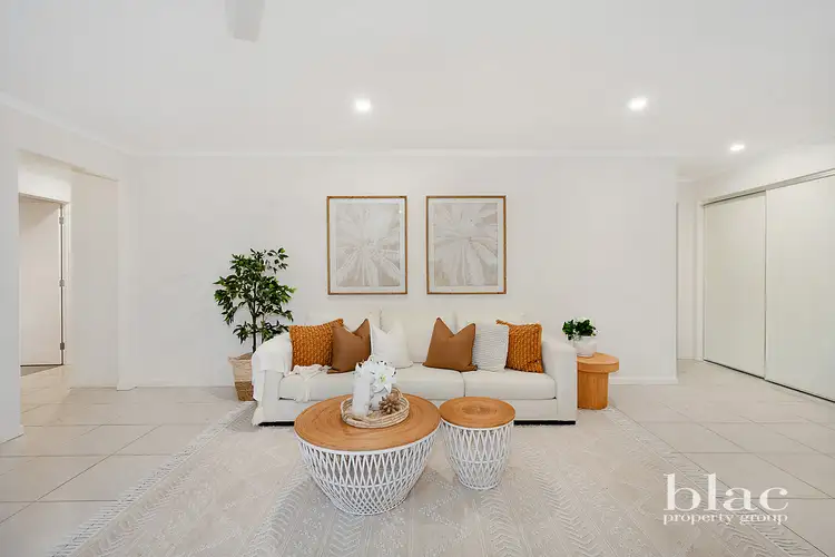 Fifth view of Homely house listing, 1 Keepit Court, Warner QLD 4500