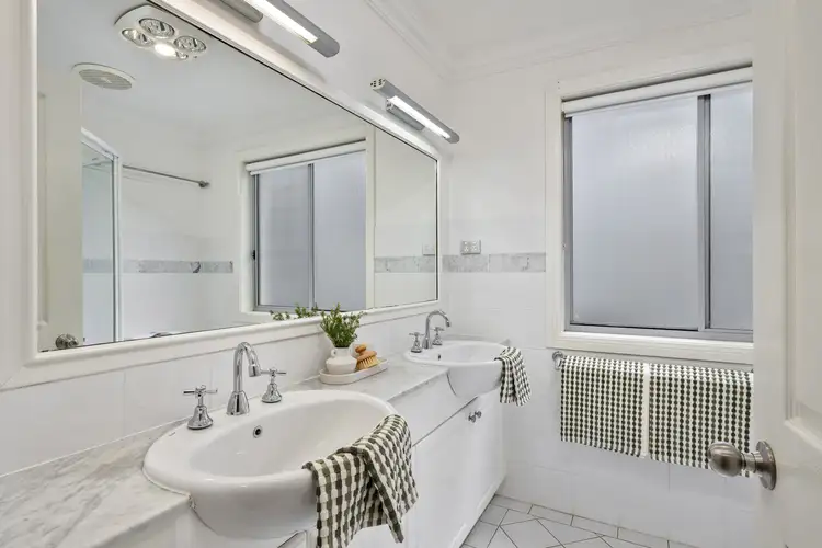 Sixth view of Homely house listing, 34 Wattlecliffe Drive, Blaxland NSW 2774
