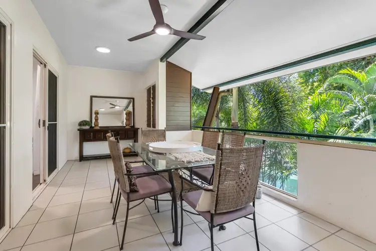Third view of Homely apartment listing, 20/1804 Captain Cook Highway, Clifton Beach QLD 4879