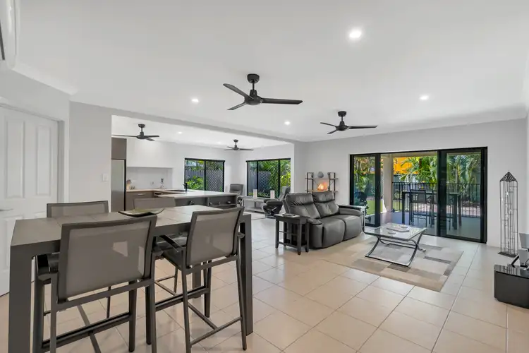 23 Castor Street, Clifton Beach QLD 4879