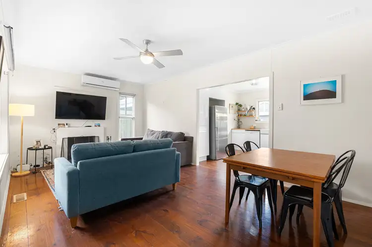 Third view of Homely house listing, 4 Warrina Street, Chadstone VIC 3148