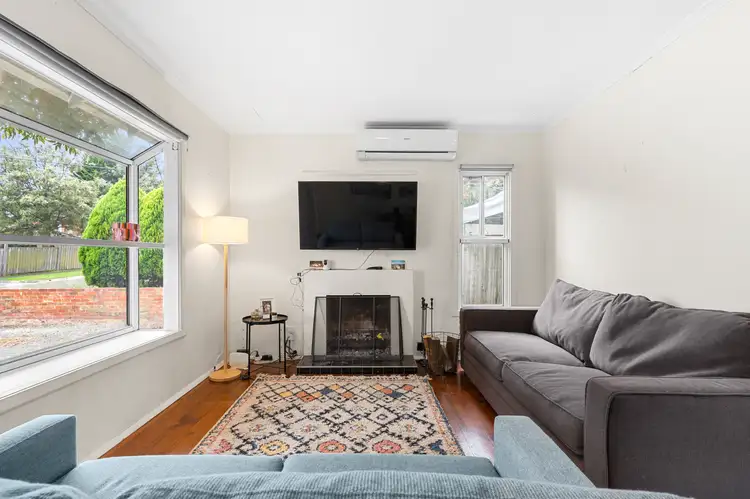 Fourth view of Homely house listing, 4 Warrina Street, Chadstone VIC 3148