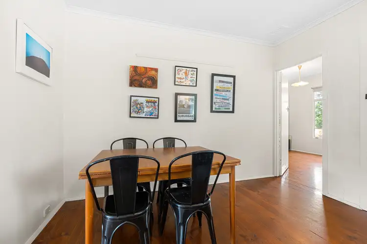Fifth view of Homely house listing, 4 Warrina Street, Chadstone VIC 3148