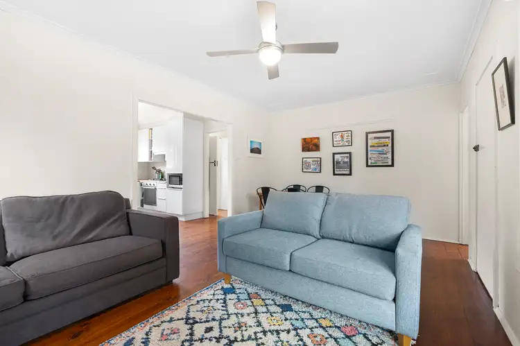 Sixth view of Homely house listing, 4 Warrina Street, Chadstone VIC 3148