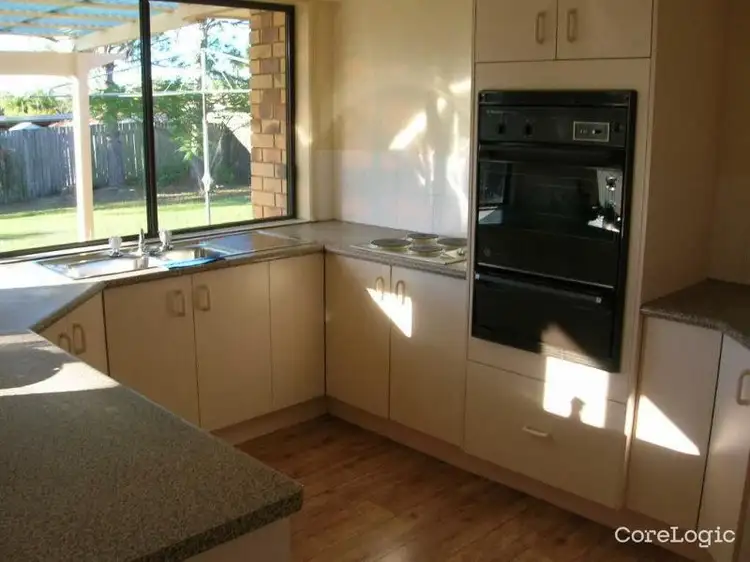 Second view of Homely house listing, 15 Carmela Crescent, Morayfield QLD 4506