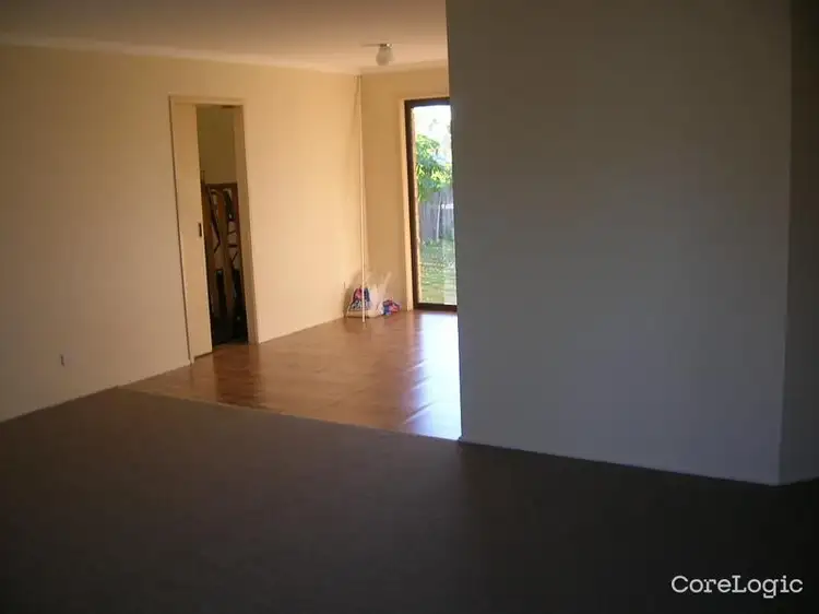 Third view of Homely house listing, 15 Carmela Crescent, Morayfield QLD 4506