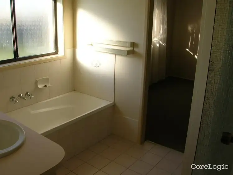 Fourth view of Homely house listing, 15 Carmela Crescent, Morayfield QLD 4506