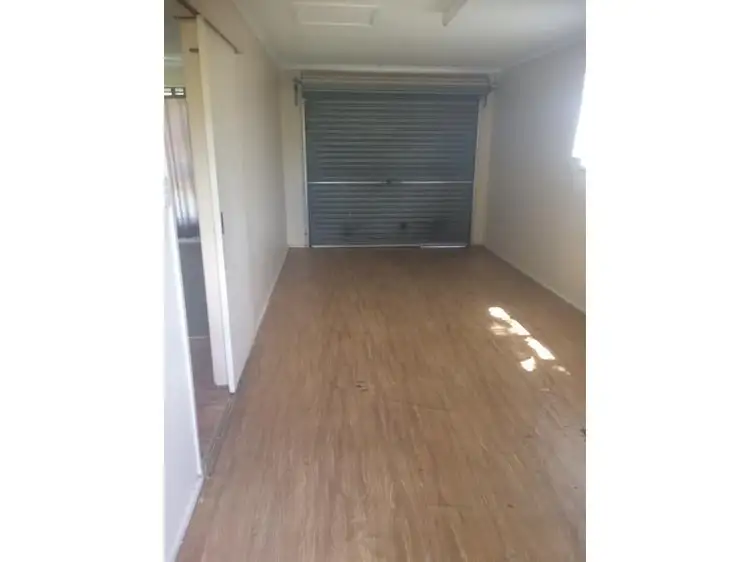 Fifth view of Homely house listing, 15 Carmela Crescent, Morayfield QLD 4506