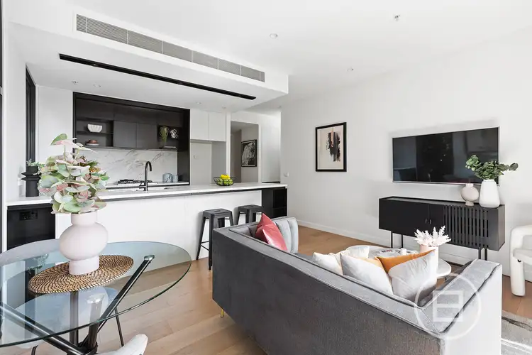 Fifth view of Homely apartment listing, 2/70 Wattletree Road, Armadale VIC 3143