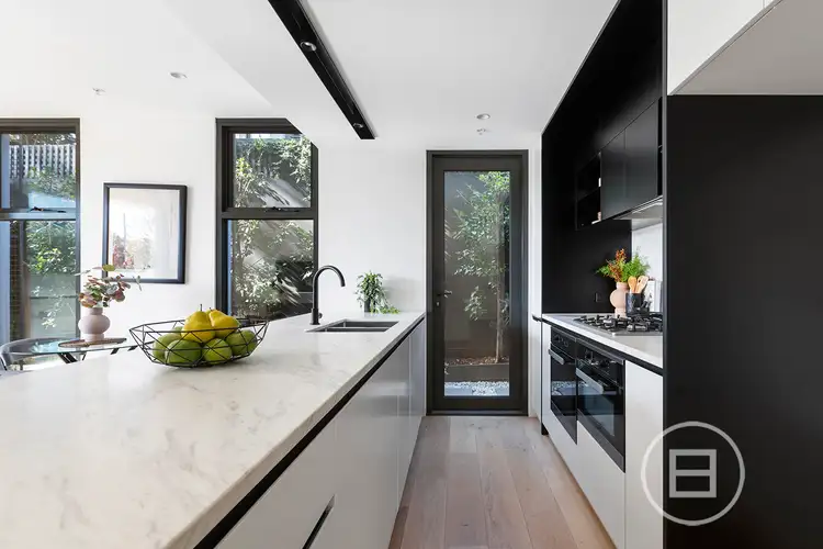 Sixth view of Homely apartment listing, 2/70 Wattletree Road, Armadale VIC 3143