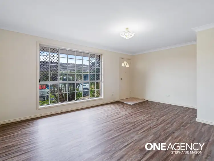 Third view of Homely villa listing, 5/2-4 James Road, Toukley NSW 2263