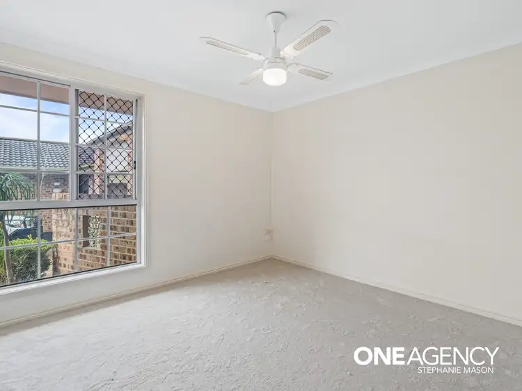 Fourth view of Homely villa listing, 5/2-4 James Road, Toukley NSW 2263