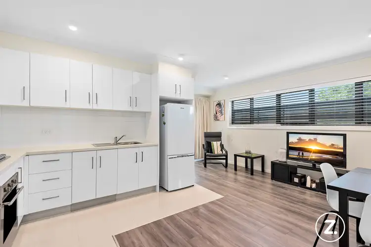 Main view of Homely apartment listing, 106/22 Wilma Avenue, Dandenong VIC 3175