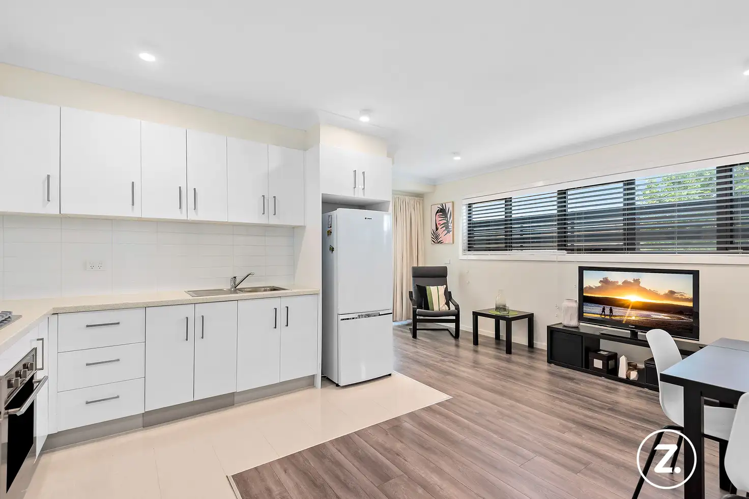Main view of Homely apartment listing, 106/22 Wilma Avenue, Dandenong VIC 3175