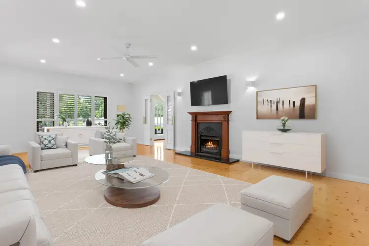 Third view of Homely rural property listing, 70 Donald Road, Langwarrin VIC 3910