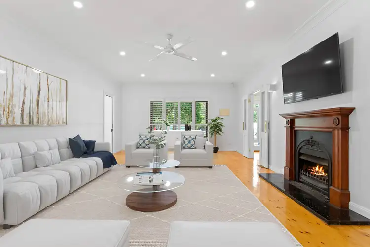 Fourth view of Homely rural property listing, 70 Donald Road, Langwarrin VIC 3910