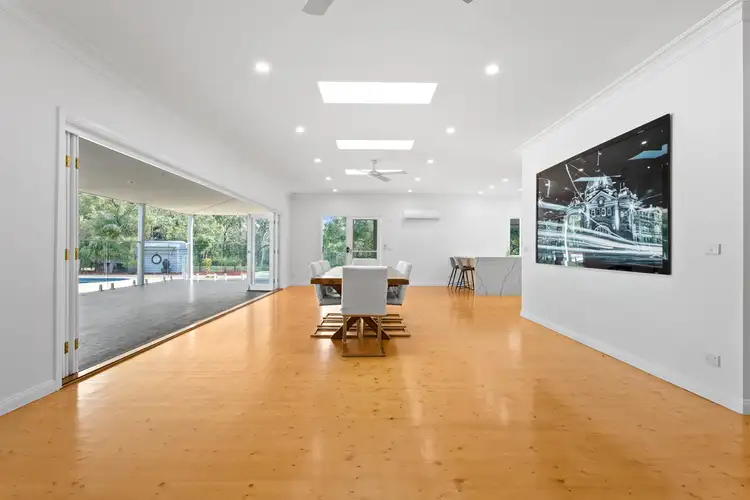 Fifth view of Homely rural property listing, 70 Donald Road, Langwarrin VIC 3910