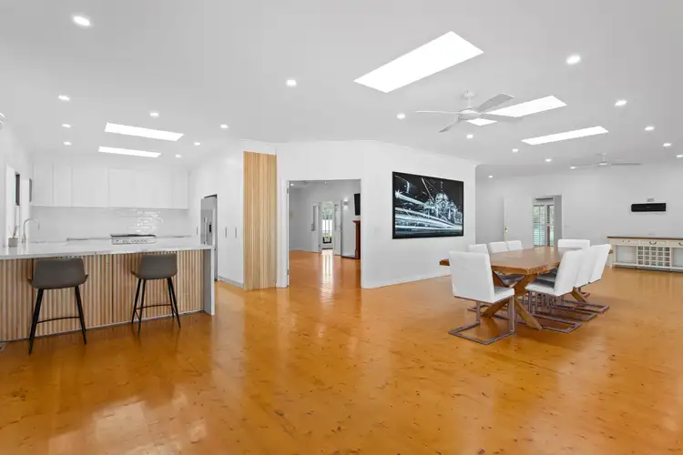 Sixth view of Homely rural property listing, 70 Donald Road, Langwarrin VIC 3910