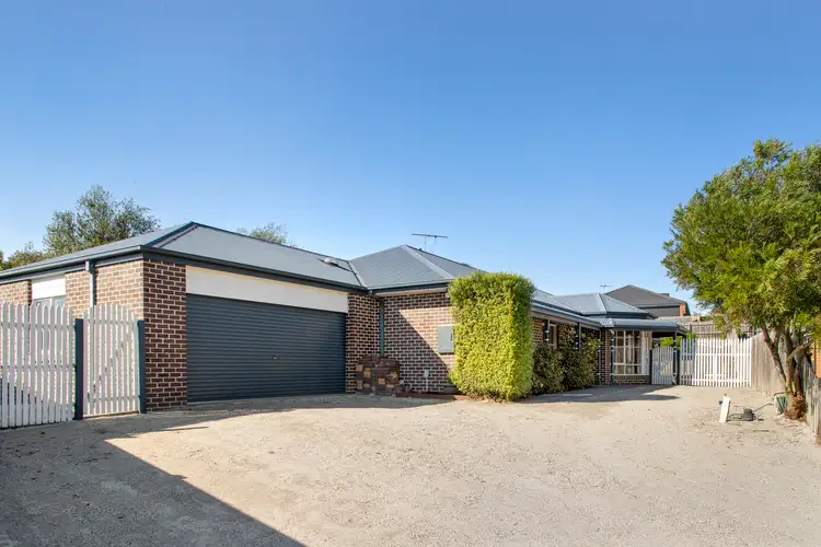 6 Timothy Court, Wallan VIC 3756