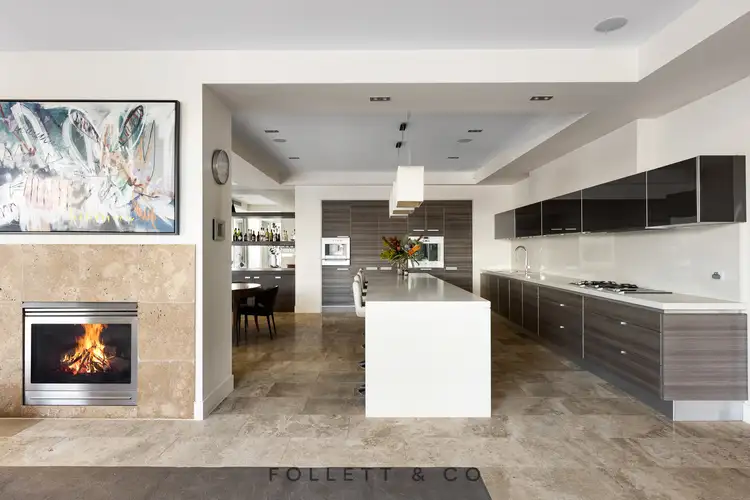 Fourth view of Homely house listing, 2 William Street, Brighton VIC 3186