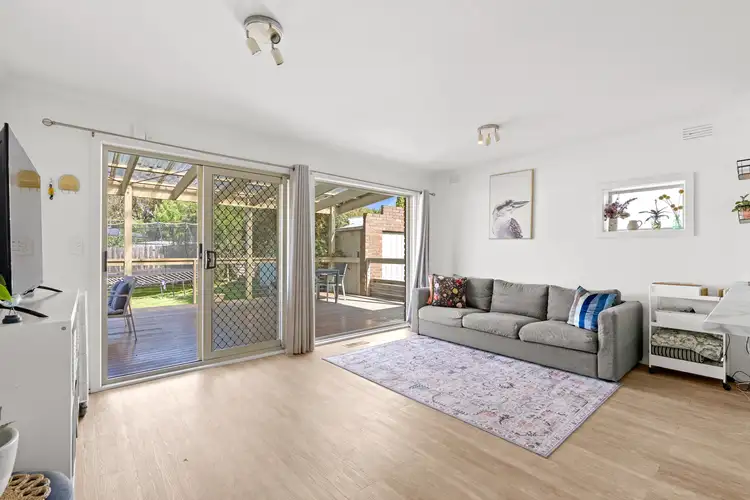 Third view of Homely house listing, 17 Raphael Crescent, Frankston VIC 3199