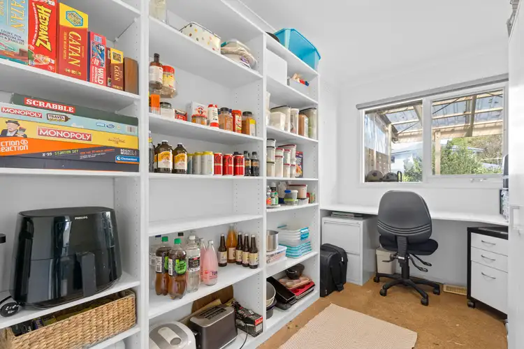 Sixth view of Homely house listing, 17 Raphael Crescent, Frankston VIC 3199