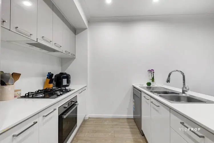 Sixth view of Homely house listing, 74 Flatbush Avenue, Point Cook VIC 3030