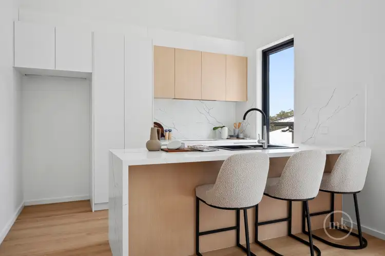 Fourth view of Homely house listing, 51-55 Phipps Crescent, Diamond Creek VIC 3089