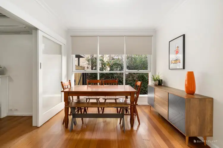 Fourth view of Homely house listing, 53 Broad Gully Road, Diamond Creek VIC 3089
