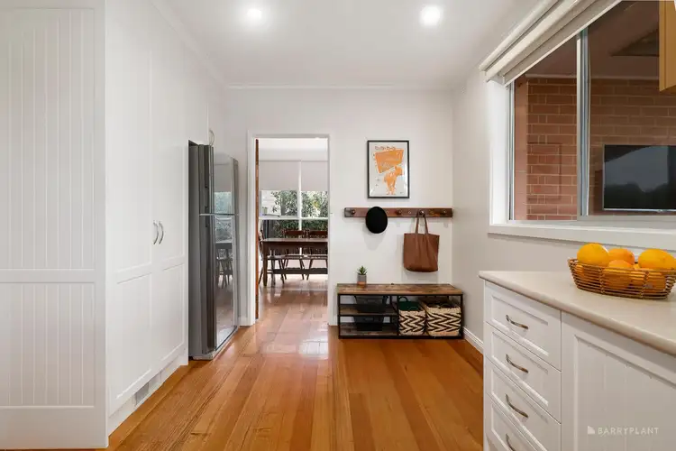 Sixth view of Homely house listing, 53 Broad Gully Road, Diamond Creek VIC 3089