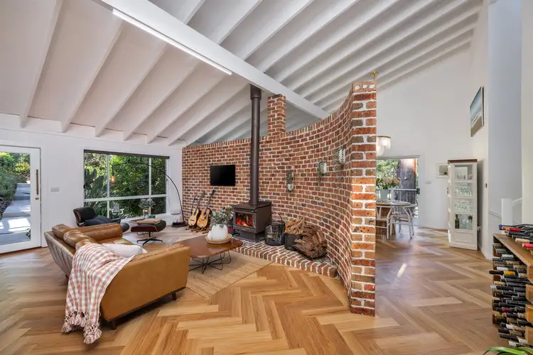 Main view of Homely house listing, 69 Emu Plains Road, Mount Riverview NSW 2774