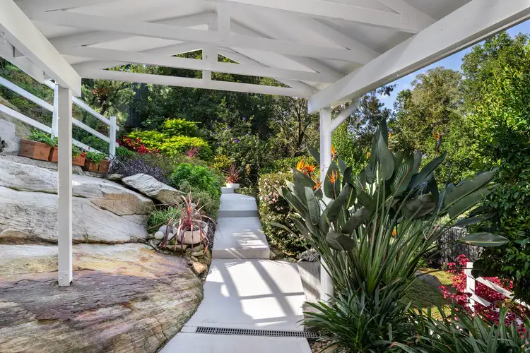 Second view of Homely house listing, 69 Emu Plains Road, Mount Riverview NSW 2774