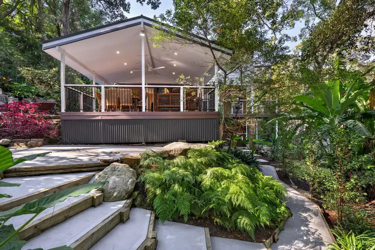 Fourth view of Homely house listing, 69 Emu Plains Road, Mount Riverview NSW 2774