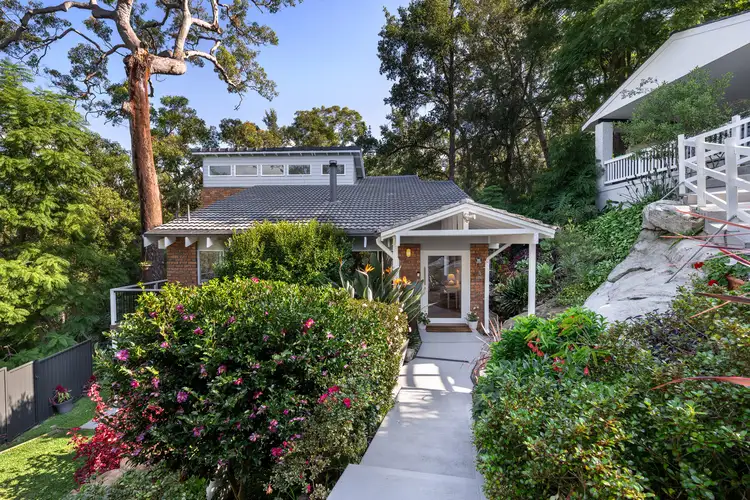 Fifth view of Homely house listing, 69 Emu Plains Road, Mount Riverview NSW 2774