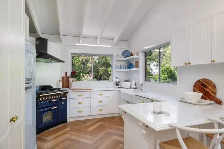 Sixth view of Homely house listing, 69 Emu Plains Road, Mount Riverview NSW 2774