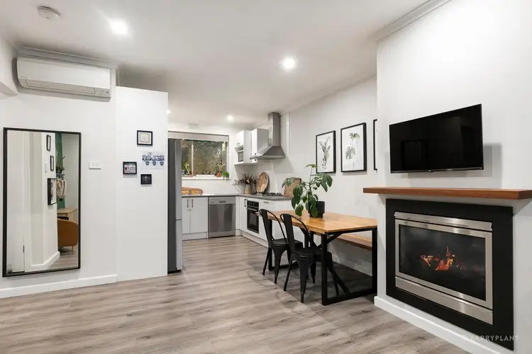 4/154-156 Watsonia Road, Watsonia VIC 3087