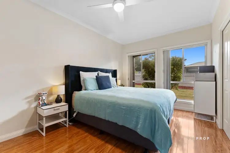 Sixth view of Homely unit listing, 1/4 Wilson Street, Ferntree Gully VIC 3156