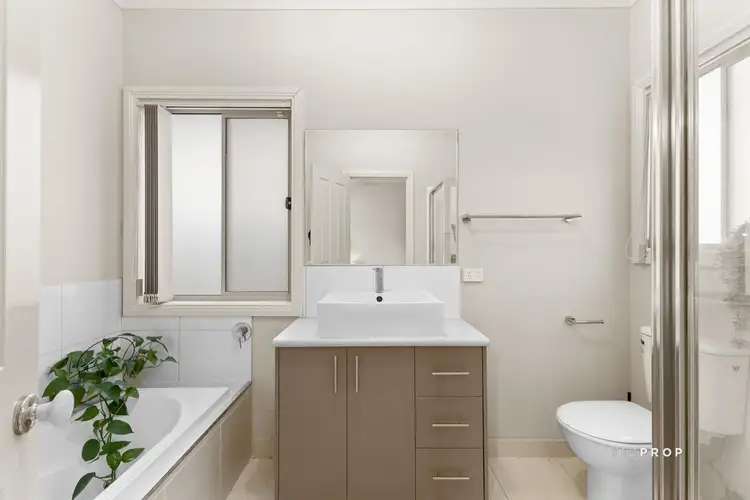 Seventh view of Homely unit listing, 1/4 Wilson Street, Ferntree Gully VIC 3156