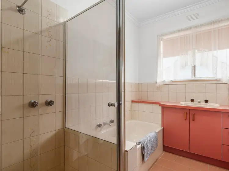 Second view of Homely house listing, 17 Matlock Street, Herne Hill VIC 3218