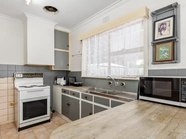 Third view of Homely house listing, 17 Matlock Street, Herne Hill VIC 3218