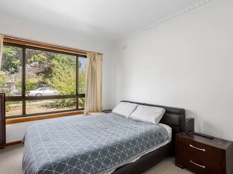 Fourth view of Homely house listing, 17 Matlock Street, Herne Hill VIC 3218