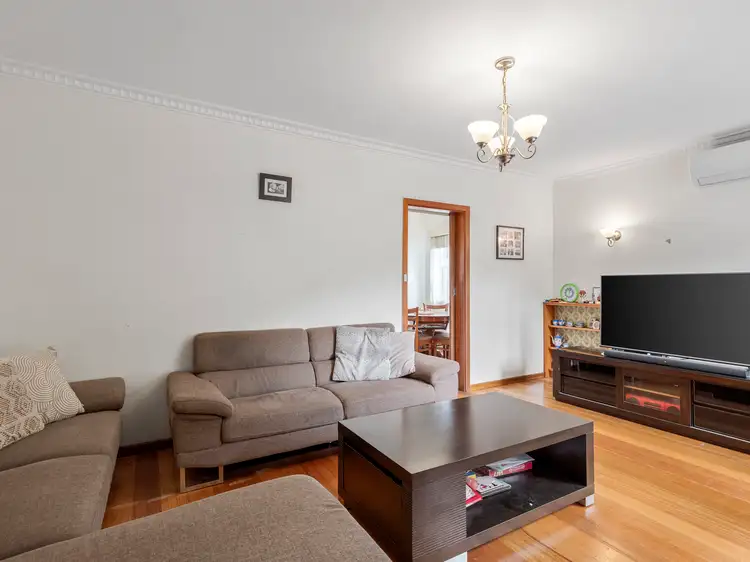 Fifth view of Homely house listing, 17 Matlock Street, Herne Hill VIC 3218