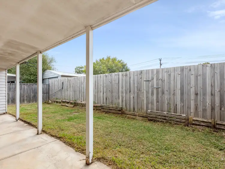 Sixth view of Homely house listing, 17 Matlock Street, Herne Hill VIC 3218