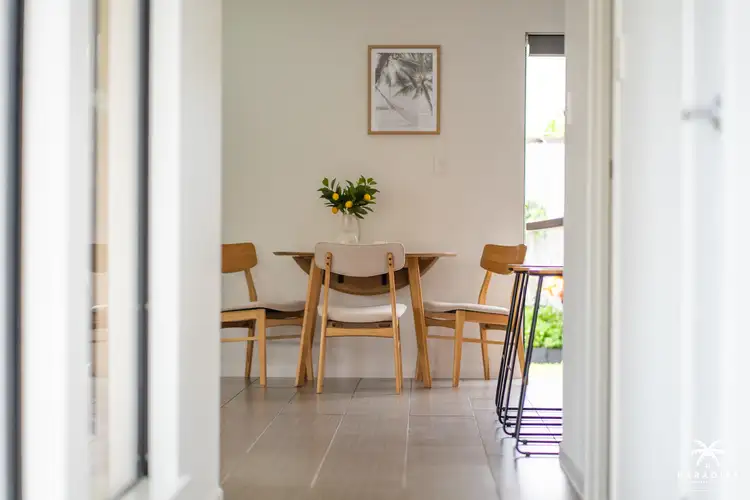 Sixth view of Homely house listing, 29 Seaways Street, Trinity Beach QLD 4879