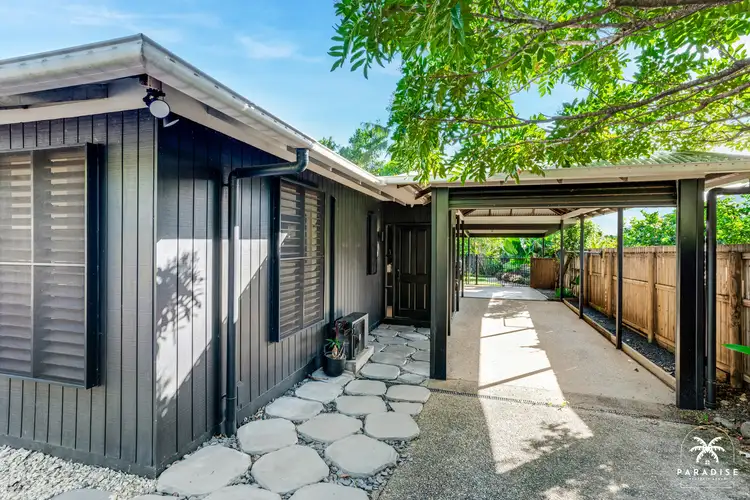 68 Moresby Street, Trinity Beach QLD 4879