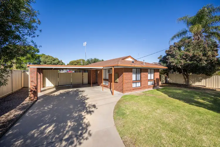 22 Percival Street, Shepparton VIC 3630